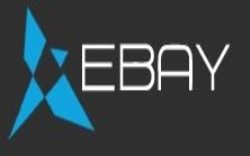 Ebay Nakliye İç ve Dış Tic. LTD.ŞTİ.