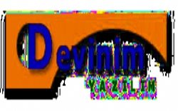 Devinim Yazılım Eğitim Danışmanlık