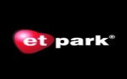Anlı Dayanıklı Tüketim Malları Ticaret Limited Şirketi