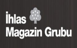 İletişim Magazin Gazetecilik San. ve Tic. A.Ş.