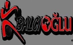 BALCIOĞLU MAKİNE