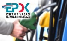 ODY belgesi, ODY belgesi çeşitleri: