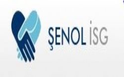 Şenol Osgb