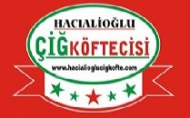 Hacıalioğlu Çiğköftecisi