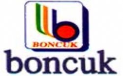 Boncuk Plastik Ticaret Ltd. Şti.
