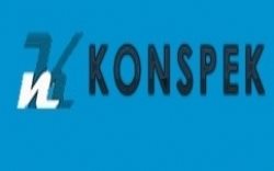 Konspek Madencilik
