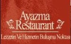 şile ayazma