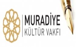 Muradiye Kültür Vakfı