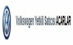 Acarlar Otomotiv