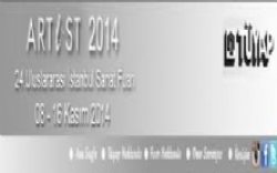 ARTİST 2014 