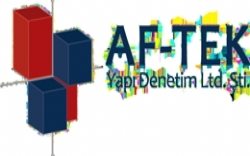 Af-Tek Yapı Denetim