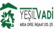 Yeşilvadi Arsa Ofisi, İnşaat LTD. ŞTİ.