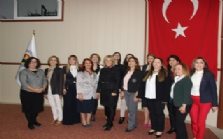 Aydının Gıda Sektöründeki Projesi Onaylandı