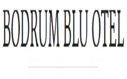 Bodrum Blu Hotel