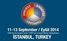 ANKIROS 2014