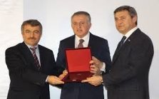 Fabrika Üretim Kontrol FUK Belgesi