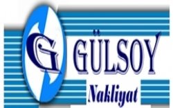 CHS Endüstriyel Ürünler San. ve Tic. A.Ş.