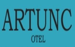 Artunç Otel