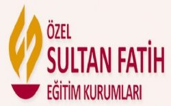 Avcılar Sultan Fatih Koleji