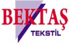 BEKTAŞ TEKSTİL