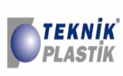 TEKNİK PLASTİK AMBALAJ