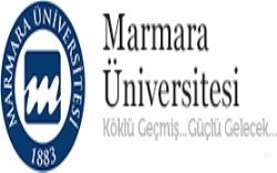 Marmara Üniversitesi