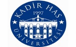 Kadir Has Üniversitesi