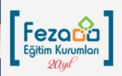 Özel Feza Eğitim Kurumları