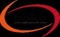 Anka Ortak Sağlık Güvenlik Birimi