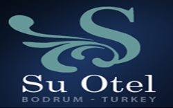 Su Hotel 
