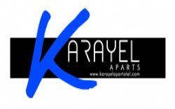 Karayel Apart Otel