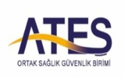 Ateş İş Sağlığı ve Güvenliği Hizmetleri Danışmanlık Tic. Ltd. Şti.