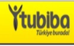 Tubiba İletişim - Sawis Bilişim A.Ş.