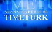 Michelin, sektör ortalamasının üzerinde büyüdü