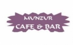 Munzur Cafe & Bar Beyoğlu