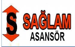 Sağlam Asansör