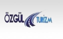 Özgül Turizm