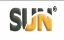 Sun Rent A Car