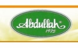 Abdullah Cafe Bakırköy