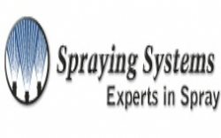 Spraying Systems Ltd.Şti. İzmir