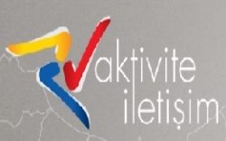 Activite İletişim (İstanbul)