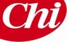Chi