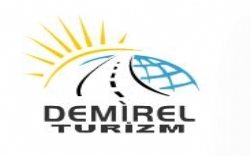 Demirel Turizm Personel Okul Taşımacılığı