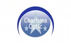 Charisma Optic Alparslan DURMAZ
