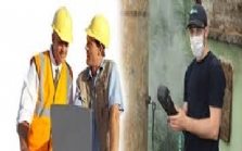 6331 Sayılı İş Sağlığı ve Güvenliği Kapsamındaki Yükümlülükler