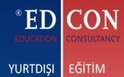 Edcon Yurtdışı Eğitim Danışmanlığı (Bahçeşehir)