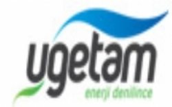 UGETAM A.Ş.-İstanbul Uygulamalı Gaz Ve Enerji Teknolojileri Araştırma Mühendisli