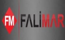 FALİMAR MERMERCİLİK DIŞ TİCARET LTD.ŞTİ.