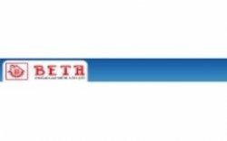 BETA DOĞALGAZ MÜHENDİSLİK LTD.ŞTİ.