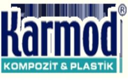 KARMOD PLASTİK